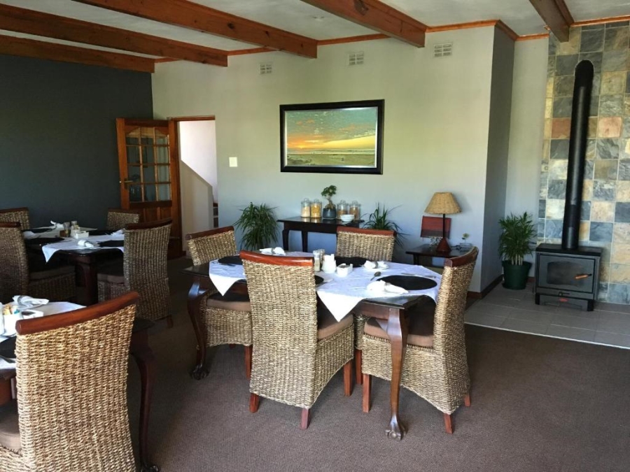 9 Bedroom Property for Sale in Nahoon Eastern Cape